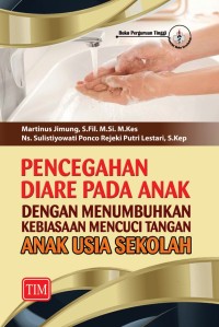 Kepatuhan pengobatan tuberkulosis berdasarkan teori imb
