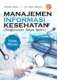 Manajemen informasi kesehatan