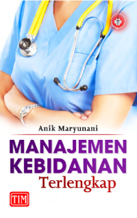 Manajemen kebidanan