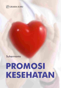 Promosi kesehatan