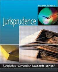 Jurisprudence