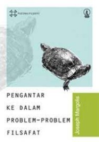 Pengantar ke dalam problem-problem filsafat
