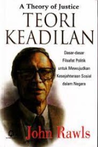 Teori konstitusi dan negara demokrasi : paham konstitusionalisme demokrasi di Indonesia pasca amandemen UUD 1945