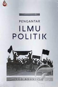 Pengantar Ilmu Politik