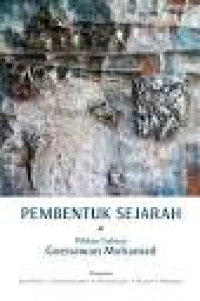 Pembentuk Sejarah